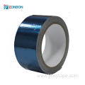 book binding adhesive cloth tape